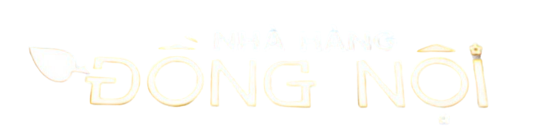 Dê Đồng Nội